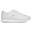  Hummel Ray Unisex Spor Ayakkabı