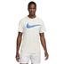 Nike Dri-Fit Sport Clash Logo Short-Sleeve Erkek Tişört