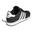  adidas Samoa Leather Çocuk Spor Ayakkabı