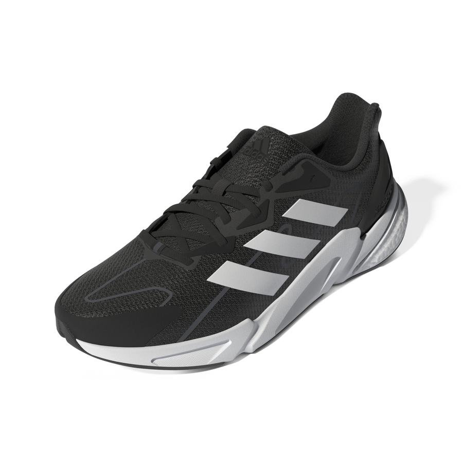  adidas X9000L2 Running Erkek Spor Ayakkabı