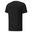  adidas Tback Phenom Short-Sleeve Erkek Tişört