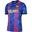  Nike FC Barcelona 2021-2022 Stadyum Üçüncü Takım Erkek Forma