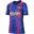  Nike FC Barcelona 2021-2022 Stadyum Üçüncü Takım Çocuk Forma