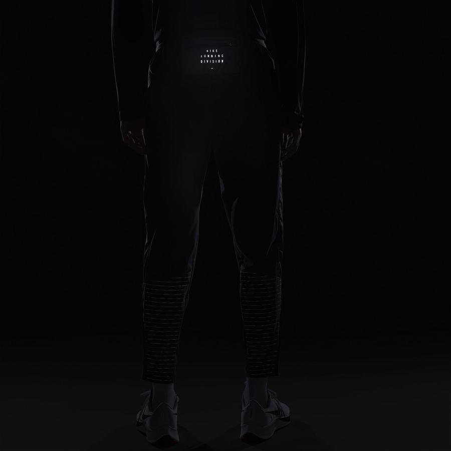  Nike Storm-Fit Run Division Phenom Elite Flash FW21 Erkek Eşofman Altı