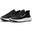  Nike React Miler 2 Shield Weatherised Road Running Erkek Spor Ayakkabı