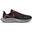  Nike Air Zoom Pegasus 38 Shield Weatherized Road Running Erkek Spor Ayakkabı