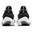  Nike Giannis Immortality Erkek Basketbol Ayakkabısı