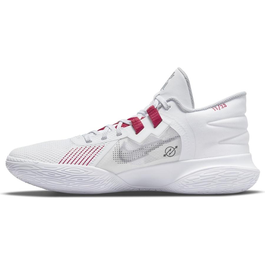  Nike Kyrie Flytrap V Erkek Basketbol Ayakkabısı