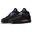  Nike KD14 Seasonal Erkek Basketbol Ayakkabısı
