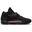  Nike KD14 Seasonal Erkek Basketbol Ayakkabısı