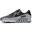  Nike Air Max 90 HO21 Erkek Spor Ayakkabı