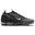  Nike Air VaporMax 2021 FW21 Flyknit Erkek Spor Ayakkabı