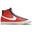  Nike Blazer Mid '77 EMB Erkek Spor Ayakkabı