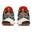  Nike Air Presto Premium "Halloween" Erkek Spor Ayakkabı