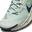  Nike Pegasus Trail 3 Gore-Tex Running Kadın Spor Ayakkabı