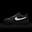  Nike Air Force 1 Shadow ''Metallic Swoosh'' Kadın Spor Ayakkabı