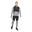  Nike Therma-Fit Novelty Training Erkek Eşofman Altı