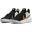  Nike Team Hustle D 10 (GS) Basketbol Ayakkabısı