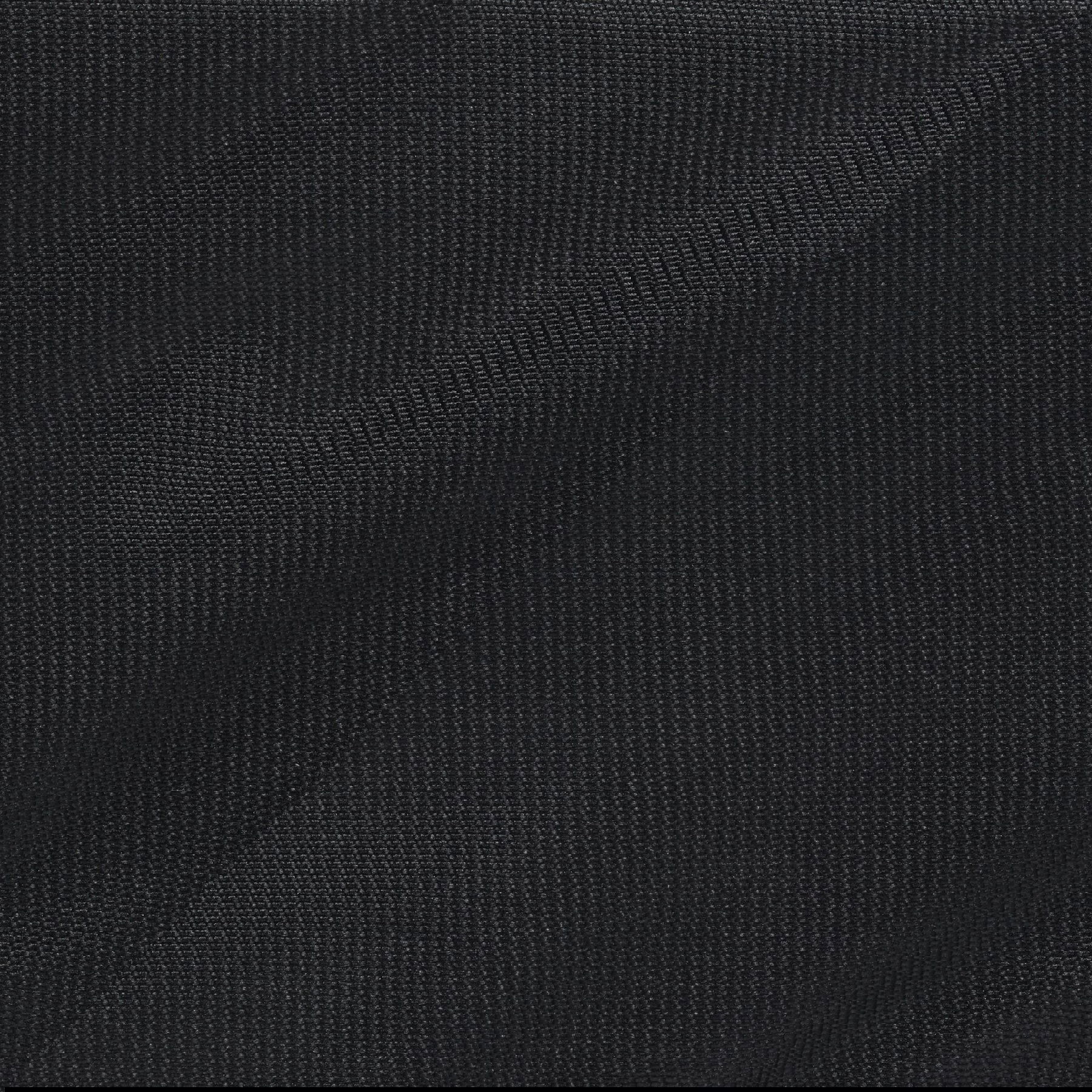  Nike Heritage (3 L) Unisex Bel Çantası