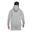  Nike Jordan Essential Fleece Full-Zip Hoodie Erkek Sweatshirt