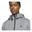  Nike Jordan Dri-Fit Air Statement Fleece Full-Zip Hoodie Erkek Sweatshirt