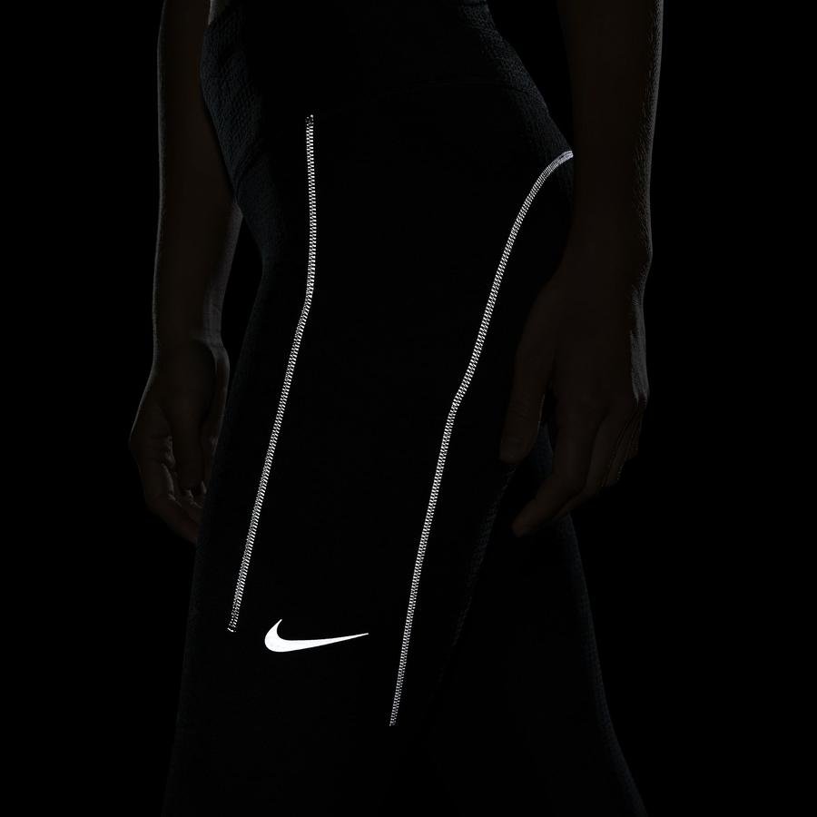  Nike Therma-Fit ADV Epic Luxe Running Kadın Tayt