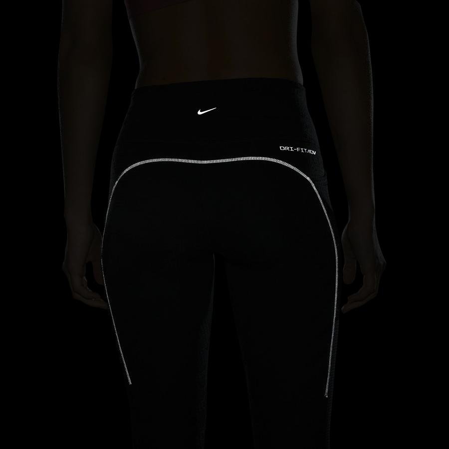  Nike Therma-Fit ADV Epic Luxe Running Kadın Tayt