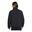  Nike Sportswear Therma-Fit City Made Synthetic-Fill Full-Zip Erkek Mont
