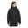  Nike Sportswear Therma-Fit City Made Synthetic-Fill Full-Zip Erkek Mont