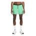 Nike Dri-Fit Run Division Flex Stride 13 cm Slip Lined Running Erkek Şort