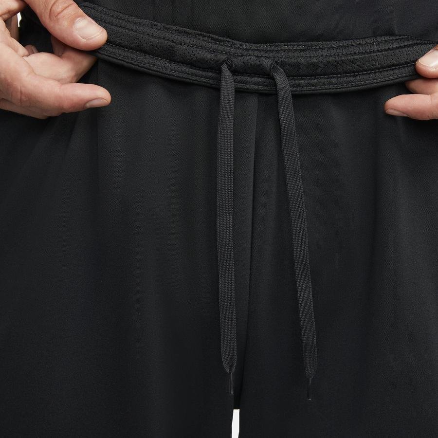  Nike Therma-Fit Academy Winter Warrior Knit Football Erkek Eşofman Altı