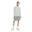  Nike Sportswear Style Essentials Mock Long-Sleeve Erkek Tişört