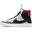  Nike Blazer Mid '77 SE D (GS) Spor Ayakkabı