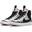  Nike Blazer Mid '77 SE D (GS) Spor Ayakkabı