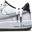  Nike Air Force 1 LV8 (GS) Spor Ayakkabı