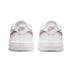 Nike Force 1 FW22 (TD) Bebek Spor Ayakkabı