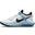  Nike Air Zoom Crossover (GS) Basketbol Ayakkabısı