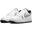  Nike Air Force 1 '07 LV8 Erkek Spor Ayakkabı