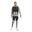  Nike Therma-Fit Novelty Training Full-Zip Hoodie Erkek Sweatshirt
