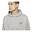  Nike Sportswear Sport Essentials+ Pullover Revival Hoodie Erkek Sweatshirt
