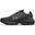  Nike Air Max Terrascape Plus FW21 Erkek Spor Ayakkabı
