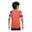  Nike Dri-Fit Kylian Soccer Çocuk Tişört