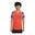  Nike Dri-Fit Kylian Soccer Çocuk Tişört