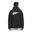  Nike Sportswear Sport Essentials+ High-Pile Fleece Hoodie Erkek Sweatshirt