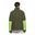  Nike Sportswear Sport Essentials+ Fleece Full-Zip Erkek Ceket
