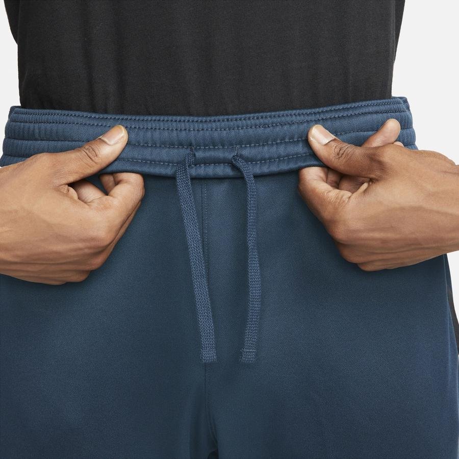  Nike Sportswear Dri-Fit Sport Utility Pack Fleece Erkek Eşofman Altı