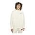 Nike Sportswear Fleece Futura 1/4-Zip Kadın Sweatshirt