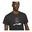  Nike Kyrie Logo Short-Sleeve Erkek Tişört