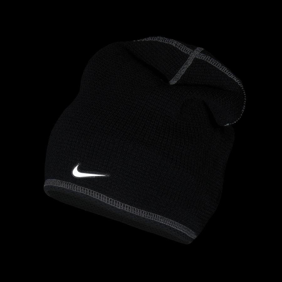  Nike Knit Training Unisex Bere
