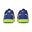  Nike Mercurial Jr Vapor 14 Academy TF Çocuk Halı Saha Ayakkabı